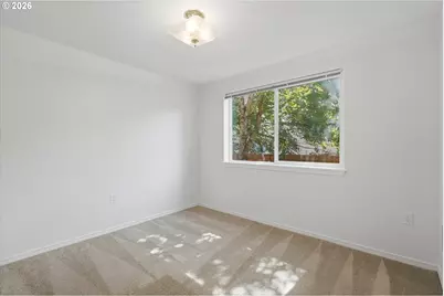 4768 W Powell Blvd #122, Gresham, OR 97030 - Photo 10