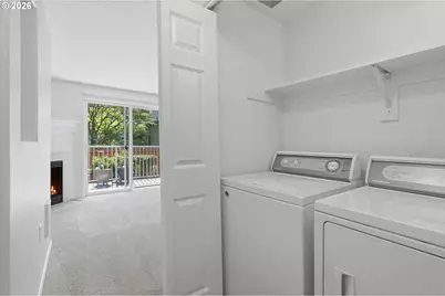 4768 W Powell Blvd #122, Gresham, OR 97030 - Photo 18