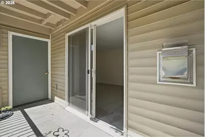 4768 W Powell Blvd #122, Gresham, OR 97030 - Photo 26