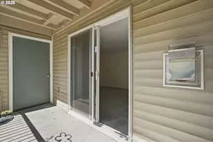 4768 W Powell Blvd, Gresham, OR 97030 - Photo 26