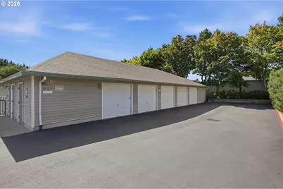 4768 W Powell Blvd #122, Gresham, OR 97030 - Photo 32