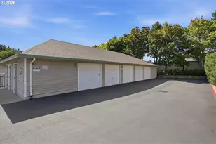 4768 W Powell Blvd, Gresham, OR 97030 - Photo 32