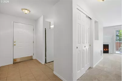 4768 W Powell Blvd #122, Gresham, OR 97030 - Photo 4