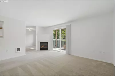 4768 W Powell Blvd #122, Gresham, OR 97030 - Photo 16