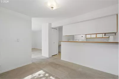 4768 W Powell Blvd #122, Gresham, OR 97030 - Photo 12