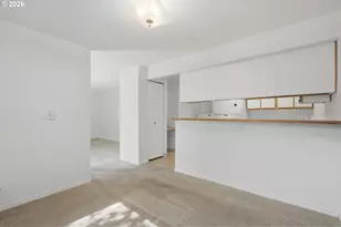 4768 W Powell Blvd, Gresham, OR 97030 - Photo 12