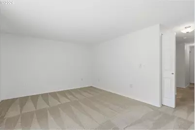 4768 W Powell Blvd #122, Gresham, OR 97030 - Photo 14