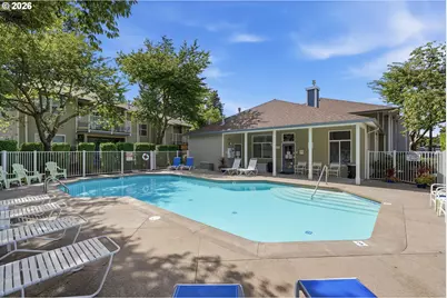 4768 W Powell Blvd #122, Gresham, OR 97030 - Photo 30