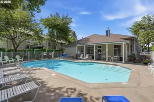 4768 W Powell Blvd, Gresham, OR 97030 - Photo 30