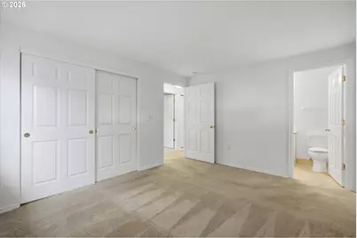 4768 W Powell Blvd #122, Gresham, OR 97030 - Photo 24