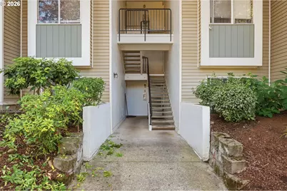 4768 W Powell Blvd #122, Gresham, OR 97030 - Photo 1