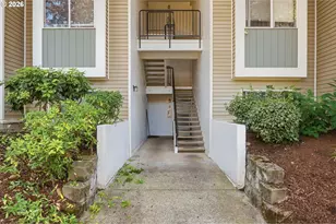 4768 W Powell Blvd, Gresham, OR 97030 - Photo 1