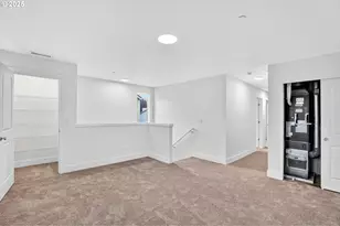 6209 NE 43rd St, Vancouver, WA 98660 - Photo 28