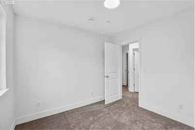 6209 NE 43rd St, Vancouver, WA 98660 - Photo 32