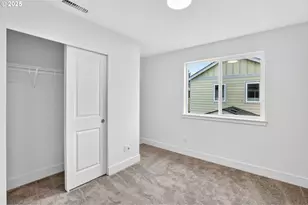 6209 NE 43rd St, Vancouver, WA 98660 - Photo 30