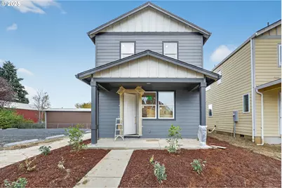 6209 NE 43rd St, Vancouver, WA 98660 - Photo 4