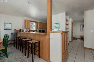 5970 Summerhouse Ln, Pacific City, OR 97135 - Photo 8