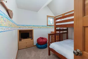 5970 Summerhouse Ln, Pacific City, OR 97135 - Photo 18