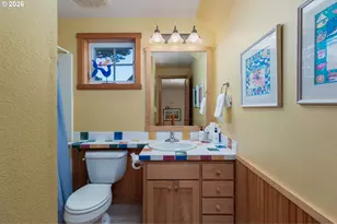 5970 Summerhouse Ln, Pacific City, OR 97135 - Photo 20