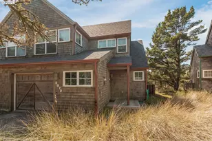 5970 Summerhouse Ln, Pacific City, OR 97135 - Photo 2