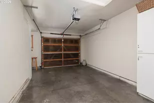 5970 Summerhouse Ln, Pacific City, OR 97135 - Photo 24