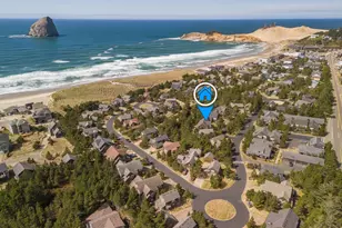 5970 Summerhouse Ln, Pacific City, OR 97135 - Photo 32