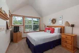 5970 Summerhouse Ln, Pacific City, OR 97135 - Photo 22