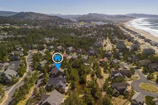 5970 Summerhouse Ln, Pacific City, OR 97135 - Photo 34