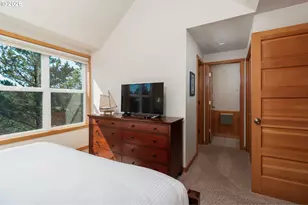 5970 Summerhouse Ln, Pacific City, OR 97135 - Photo 14