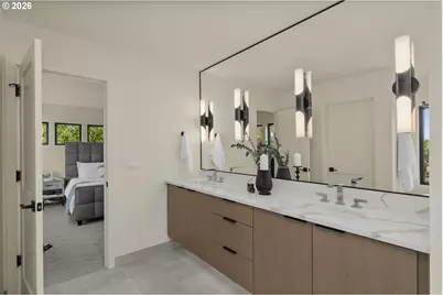 1225 Spruce St, Lake Oswego, OR 97034 - Photo 22