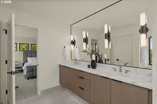 1225 Spruce St, Lake Oswego, OR 97034 - Photo 22