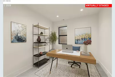 1225 Spruce St, Lake Oswego, OR 97034 - Photo 32