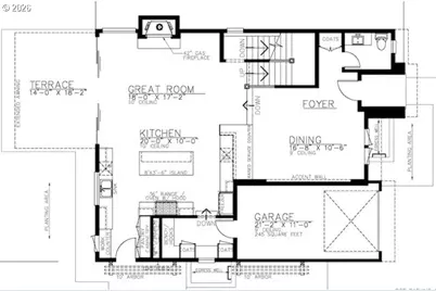 1225 Spruce St, Lake Oswego, OR 97034 - Photo 42