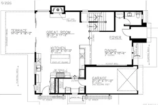 1225 Spruce St, Lake Oswego, OR 97034 - Photo 42