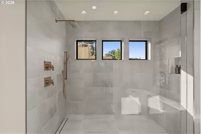 1225 Spruce St, Lake Oswego, OR 97034 - Photo 24