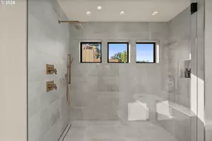 1225 Spruce St, Lake Oswego, OR 97034 - Photo 24