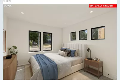 1225 Spruce St, Lake Oswego, OR 97034 - Photo 28