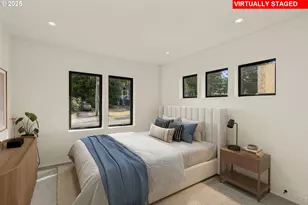 1225 Spruce St, Lake Oswego, OR 97034 - Photo 28