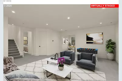 1225 Spruce St, Lake Oswego, OR 97034 - Photo 30