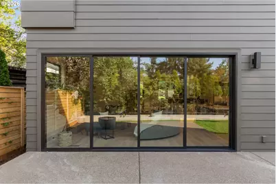 1225 Spruce St, Lake Oswego, OR 97034 - Photo 36