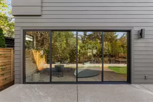 1225 Spruce St, Lake Oswego, OR 97034 - Photo 36