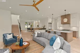 1225 Spruce St, Lake Oswego, OR 97034 - Photo 10