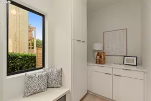 1225 Spruce St, Lake Oswego, OR 97034 - Photo 16