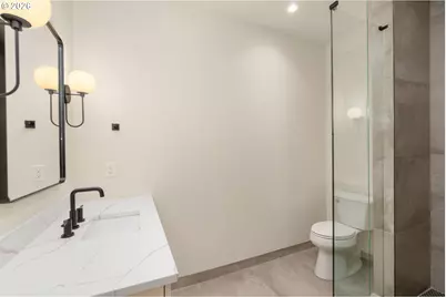 1225 Spruce St, Lake Oswego, OR 97034 - Photo 34