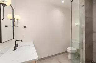 1225 Spruce St, Lake Oswego, OR 97034 - Photo 34