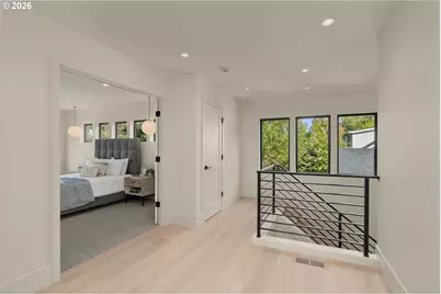 1225 Spruce St, Lake Oswego, OR 97034 - Photo 18