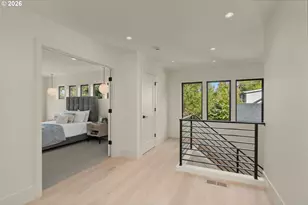 1225 Spruce St, Lake Oswego, OR 97034 - Photo 18