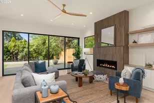 1225 Spruce St, Lake Oswego, OR 97034 - Photo 8