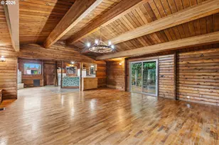 29975 E Meissner Rd, Deer Island, OR 97054 - Photo 4