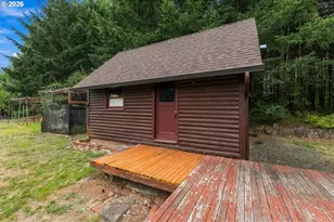 29975 E Meissner Rd, Deer Island, OR 97054 - Photo 20